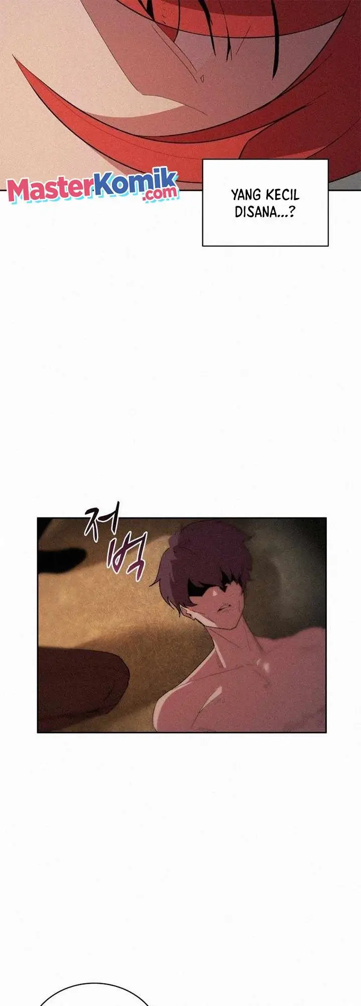 image-komik-book-eater-chapter-62-13/61