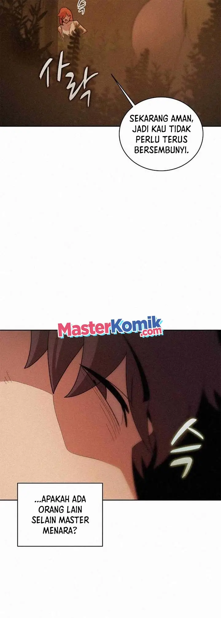 image-komik-book-eater-chapter-62-16/61