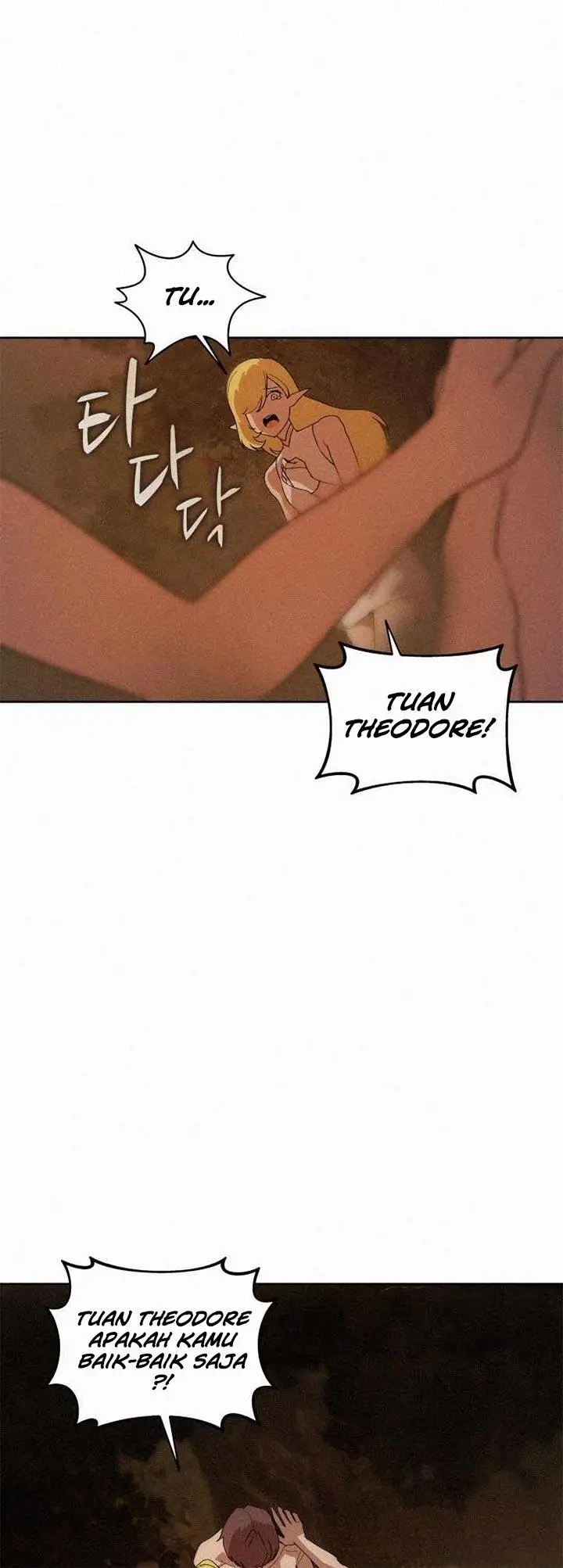 image-komik-book-eater-chapter-62-17/61