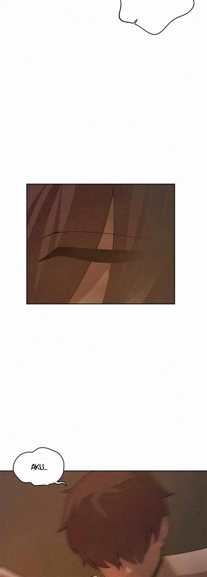 image-komik-book-eater-chapter-62-19/61