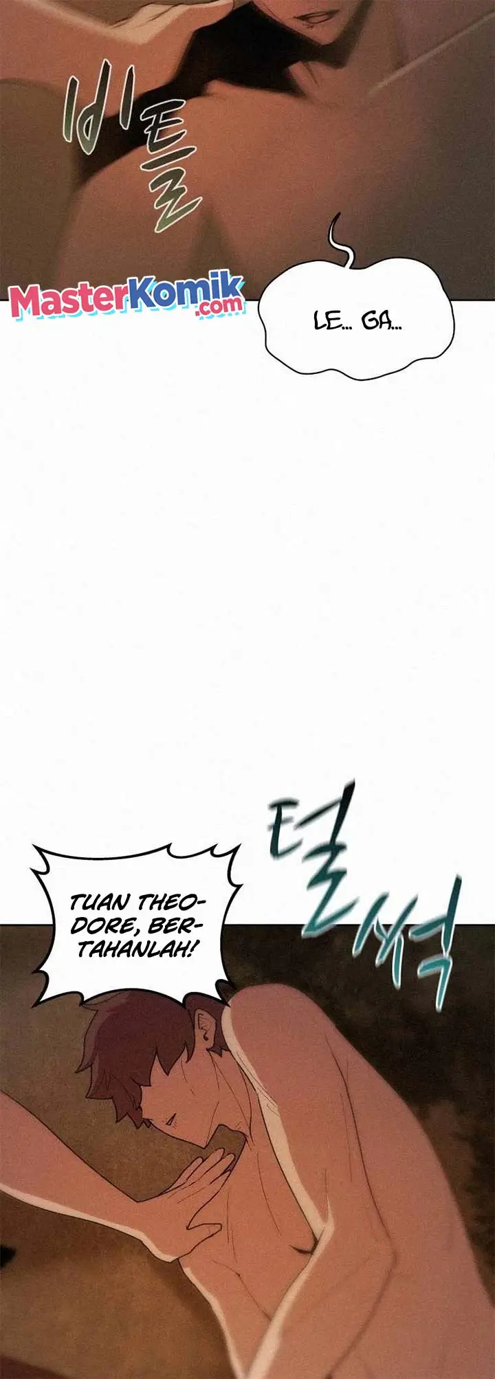 image-komik-book-eater-chapter-62-20/61