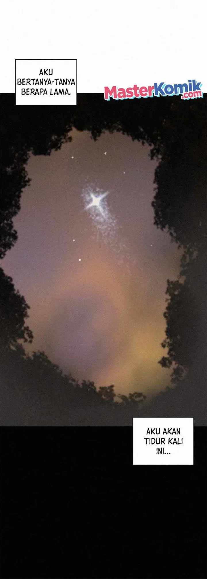 image-komik-book-eater-chapter-62-22/61