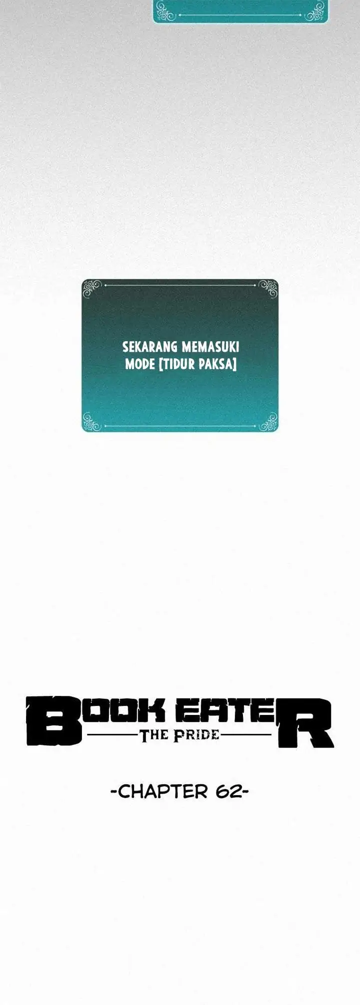 image-komik-book-eater-chapter-62-24/61