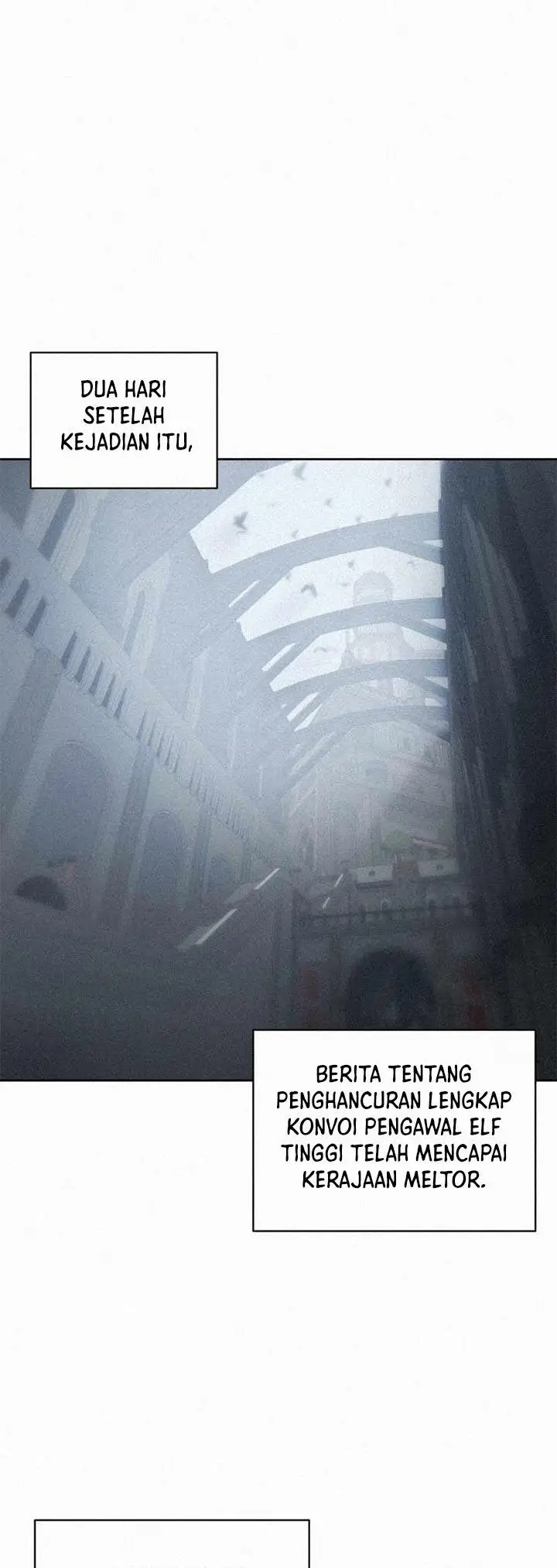 image-komik-book-eater-chapter-62-25/61