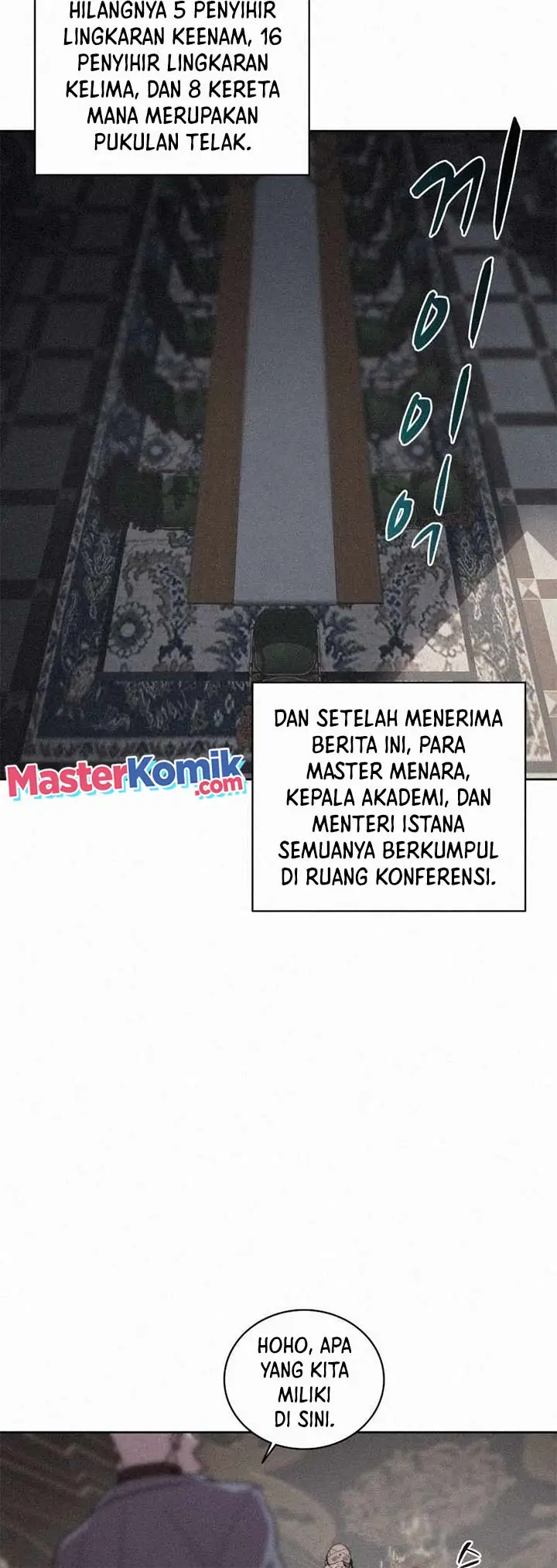 image-komik-book-eater-chapter-62-26/61