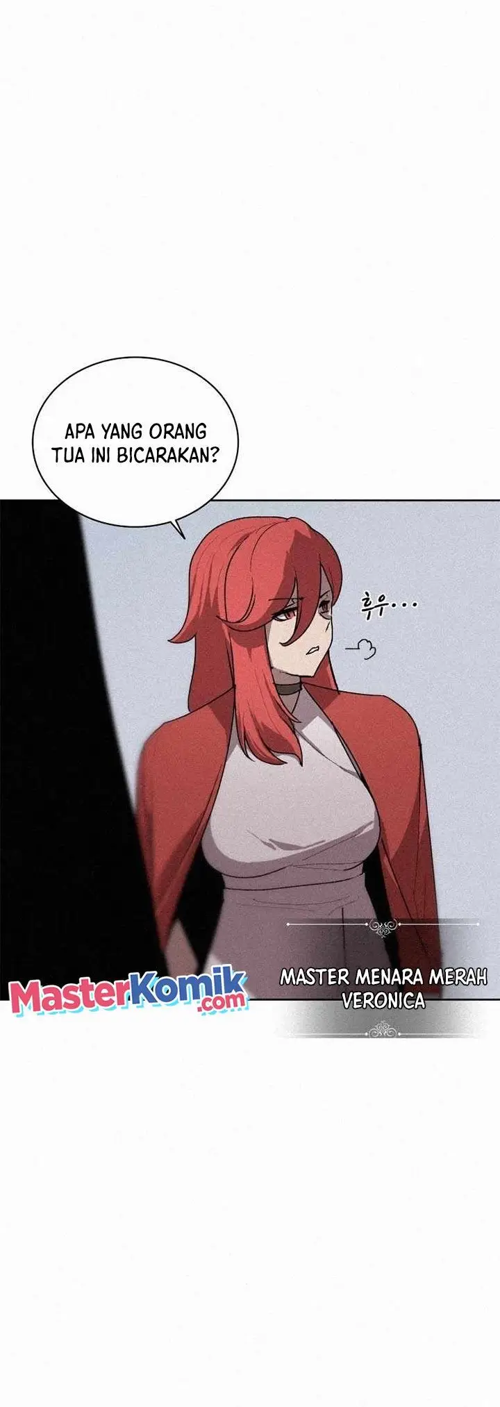 image-komik-book-eater-chapter-62-28/61