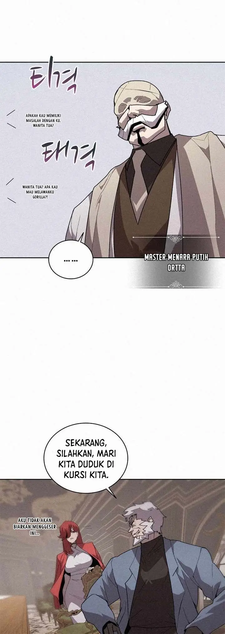 image-komik-book-eater-chapter-62-29/61