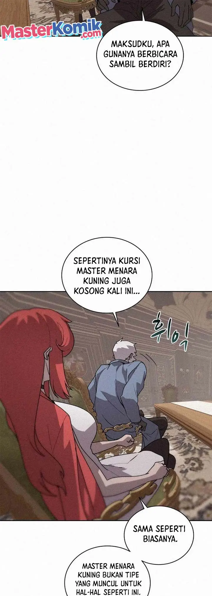 image-komik-book-eater-chapter-62-30/61