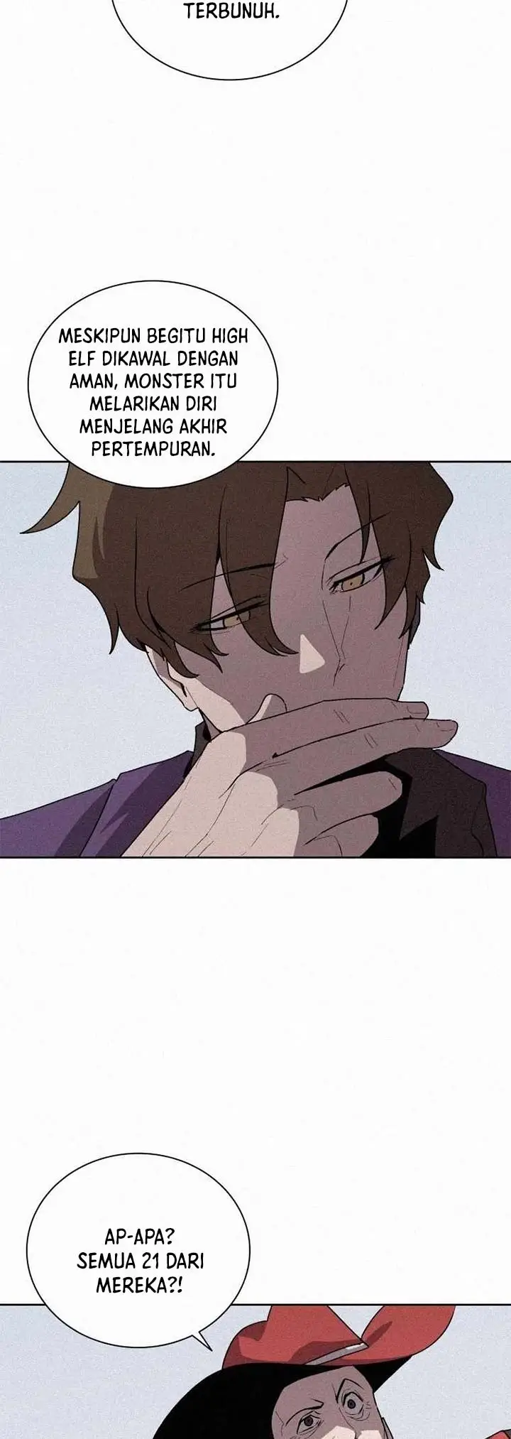 image-komik-book-eater-chapter-62-35/61