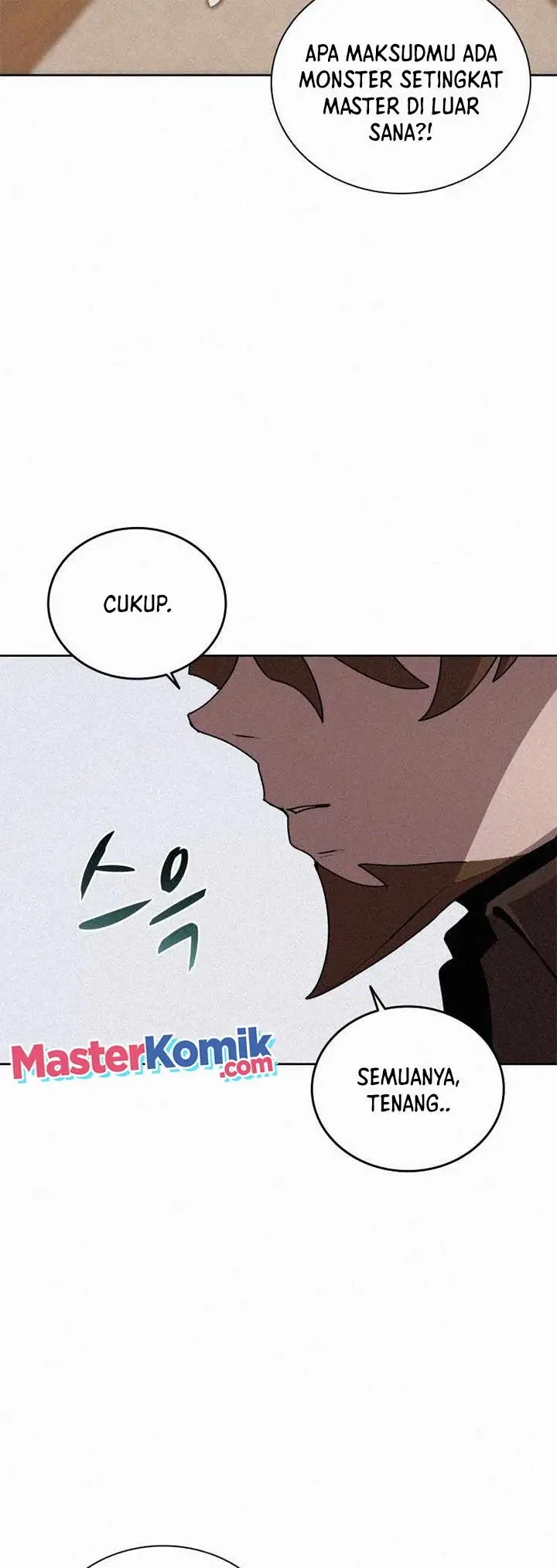 image-komik-book-eater-chapter-62-37/61