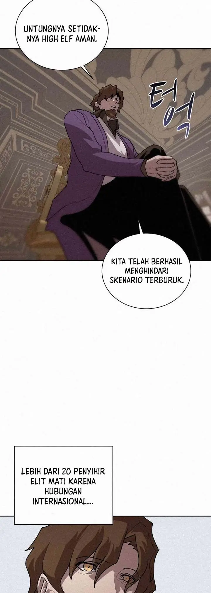 image-komik-book-eater-chapter-62-38/61