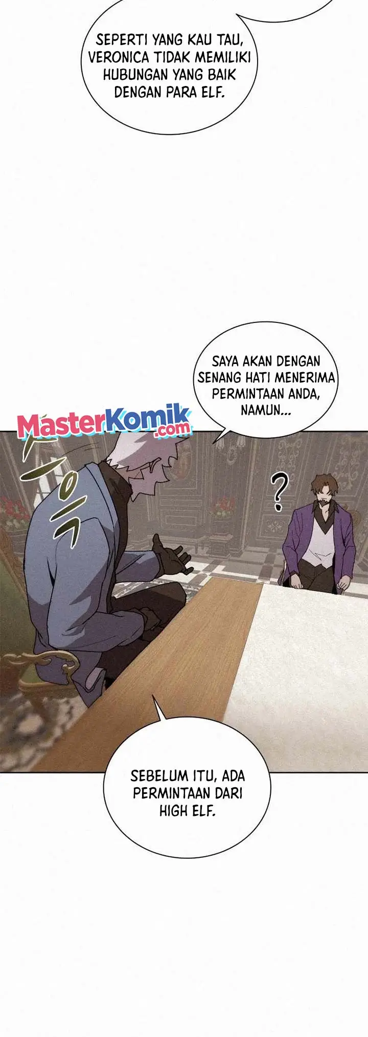 image-komik-book-eater-chapter-62-42/61