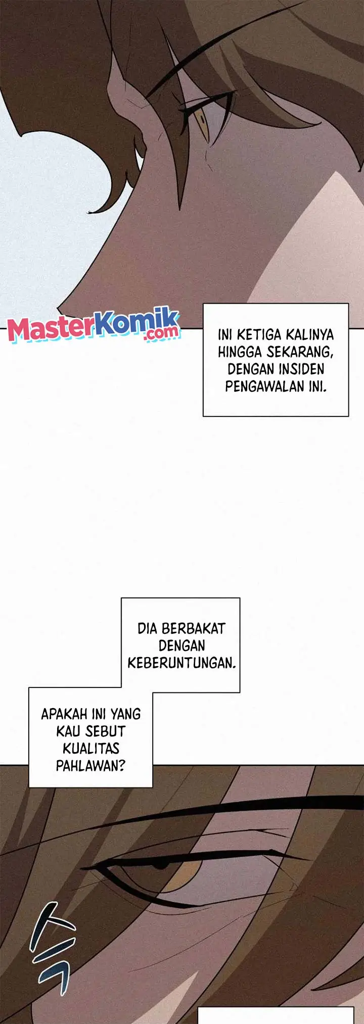 image-komik-book-eater-chapter-62-46/61