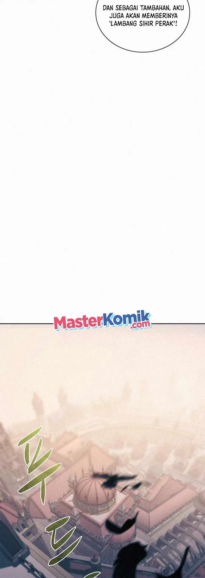 image-komik-book-eater-chapter-62-49/61