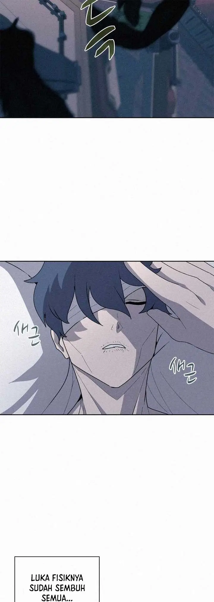 image-komik-book-eater-chapter-62-50/61