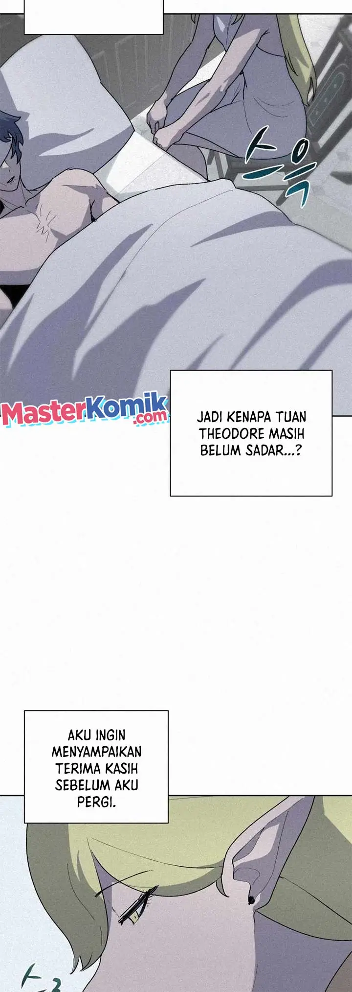 image-komik-book-eater-chapter-62-51/61