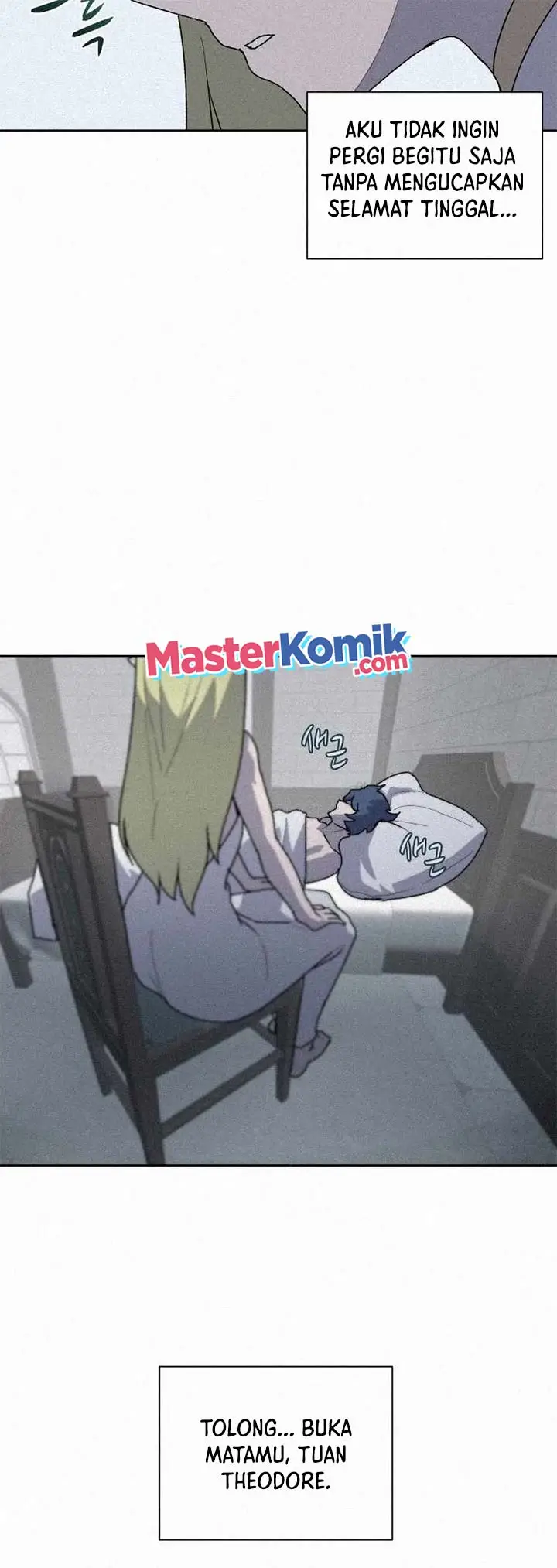 image-komik-book-eater-chapter-62-52/61