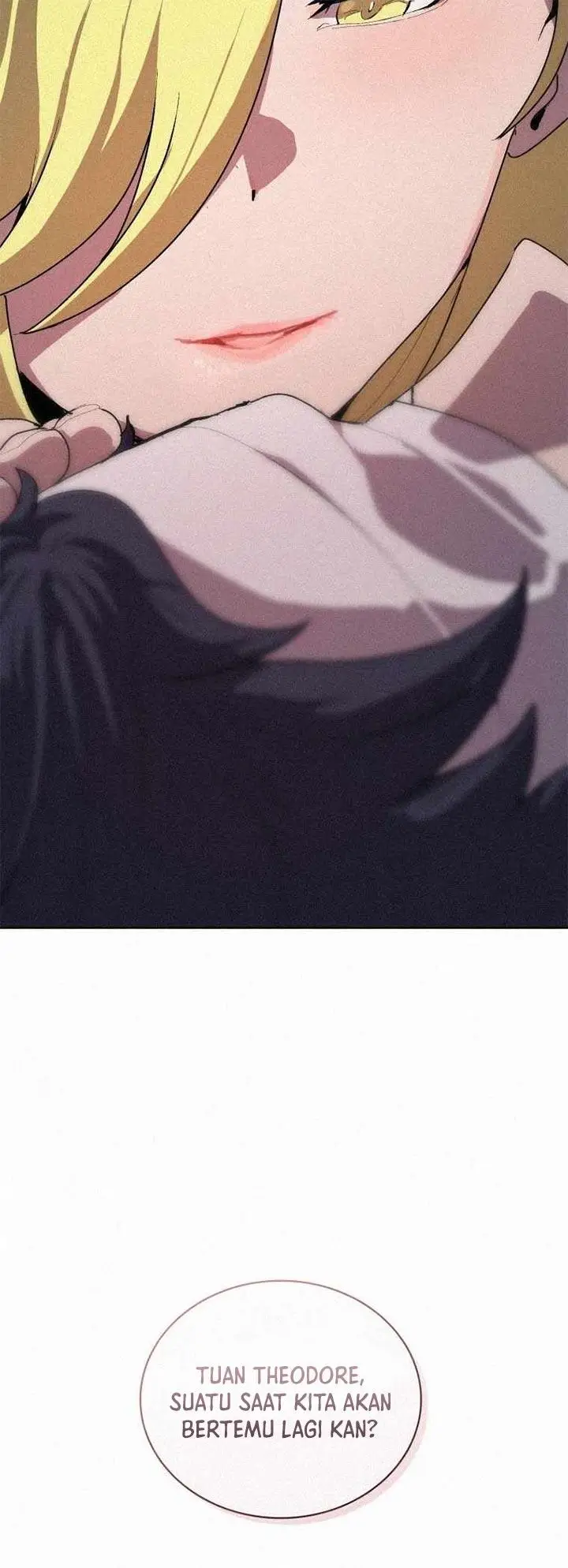 image-komik-book-eater-chapter-62-57/61