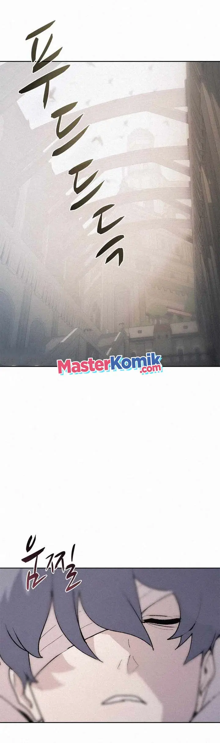 image-komik-book-eater-chapter-63-1/38