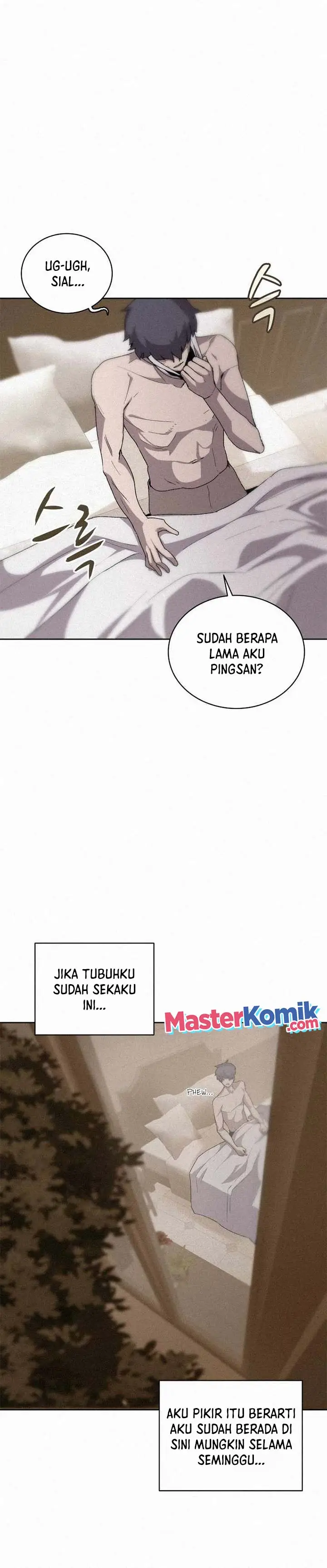 image-komik-book-eater-chapter-63-2/38