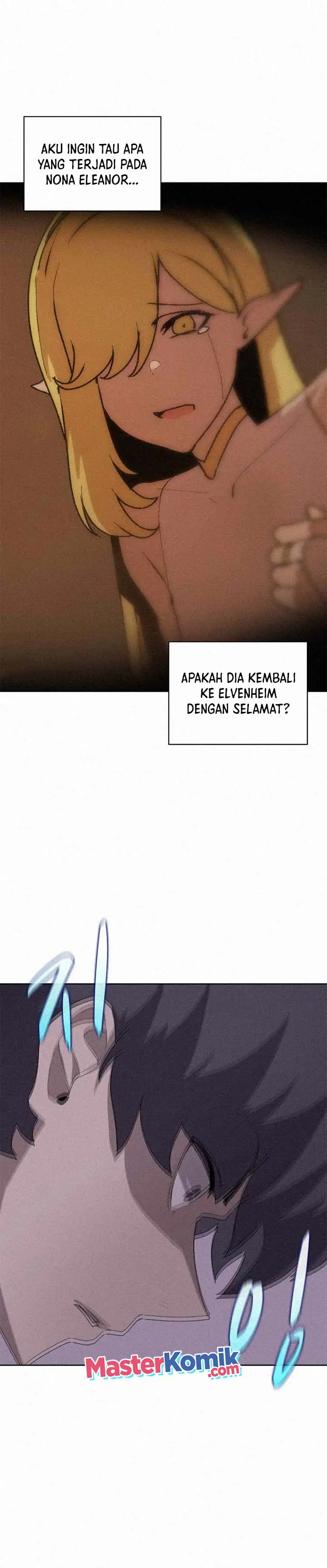 image-komik-book-eater-chapter-63-3/38