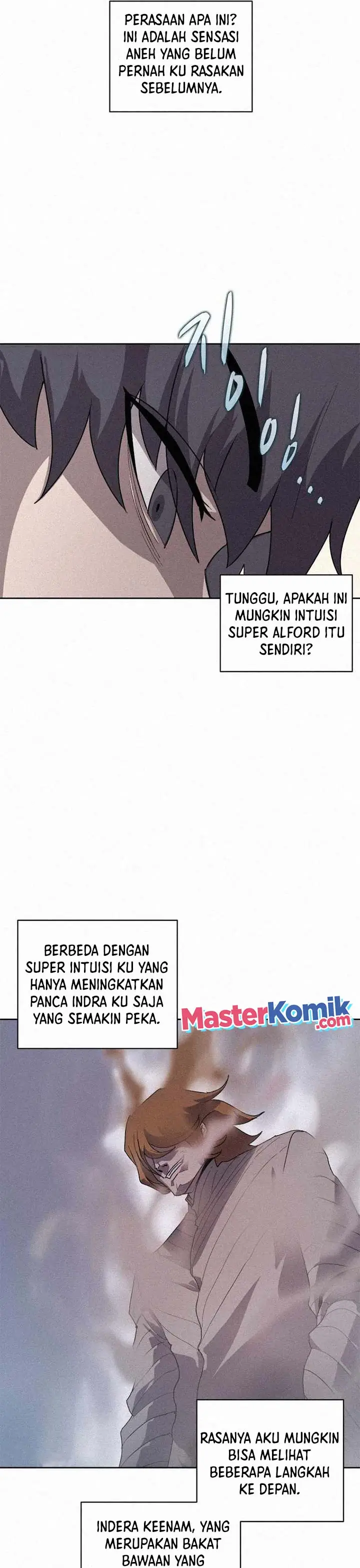 image-komik-book-eater-chapter-63-4/38