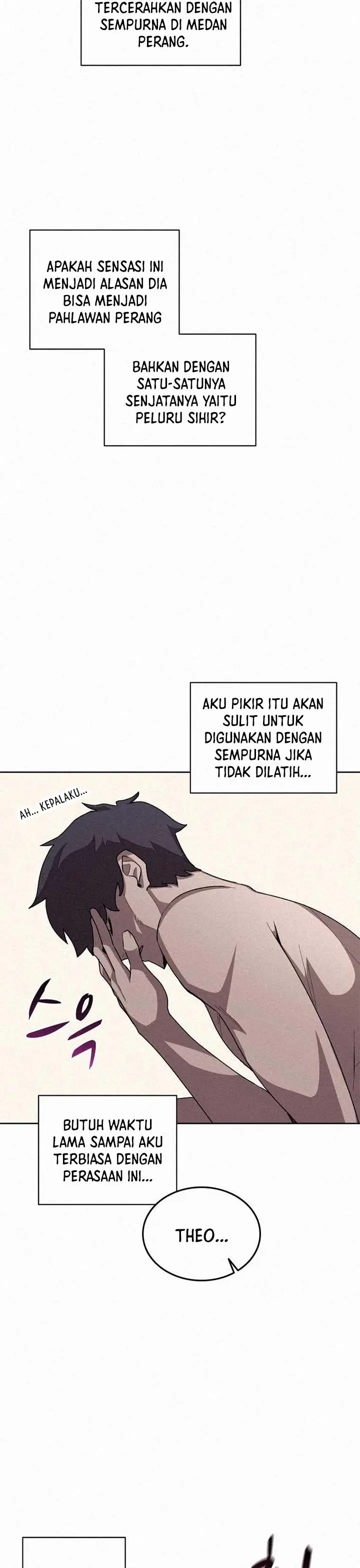 image-komik-book-eater-chapter-63-5/38