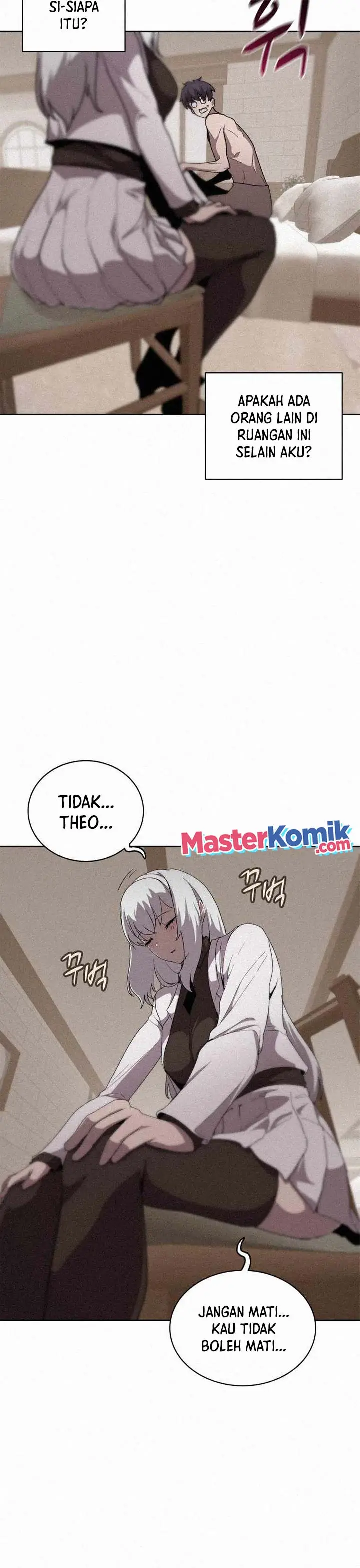 image-komik-book-eater-chapter-63-6/38