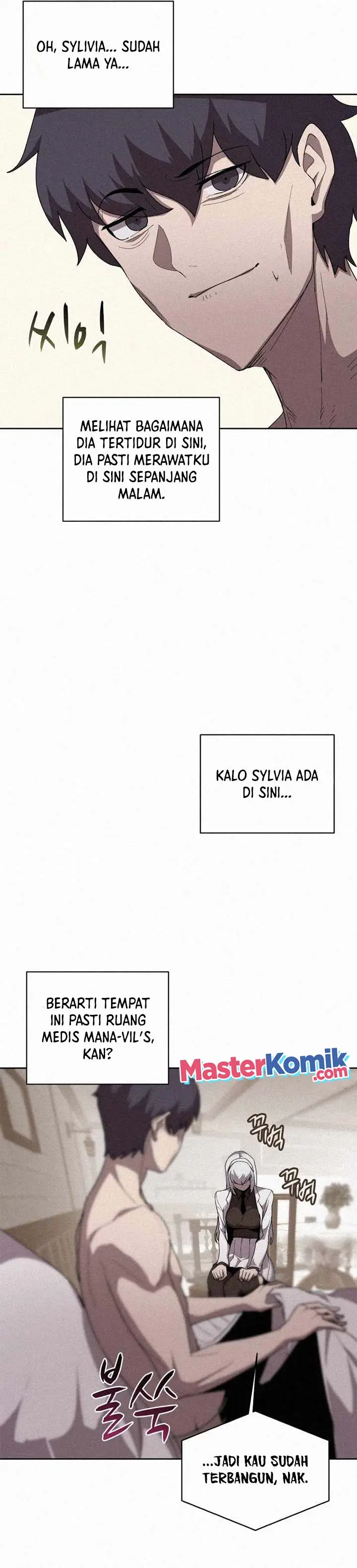 image-komik-book-eater-chapter-63-7/38