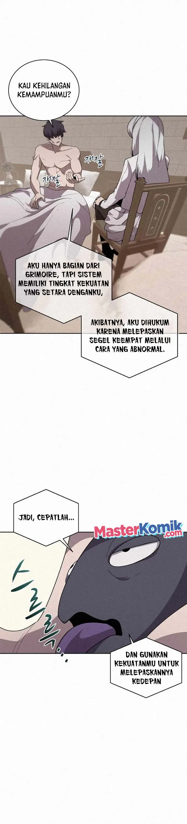 image-komik-book-eater-chapter-63-9/38