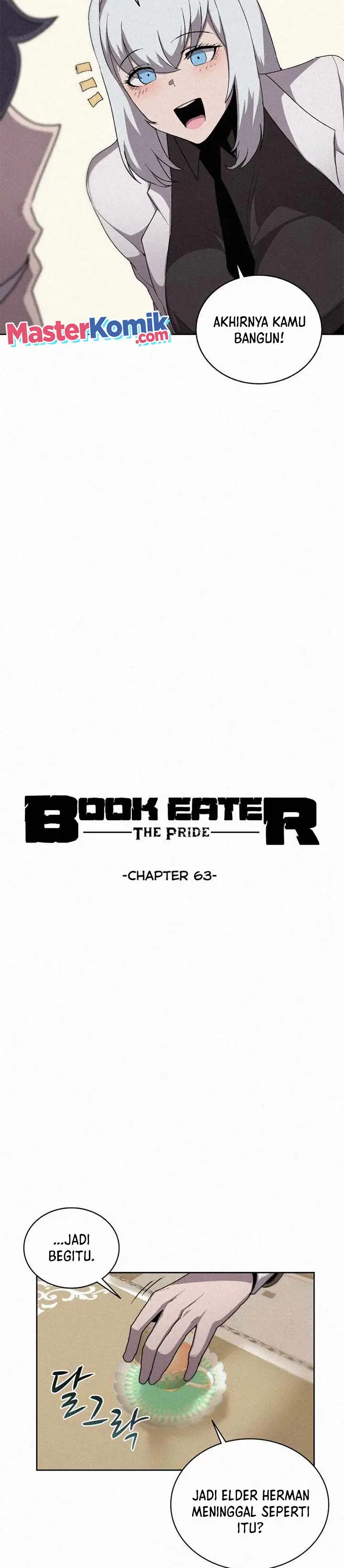 image-komik-book-eater-chapter-63-11/38