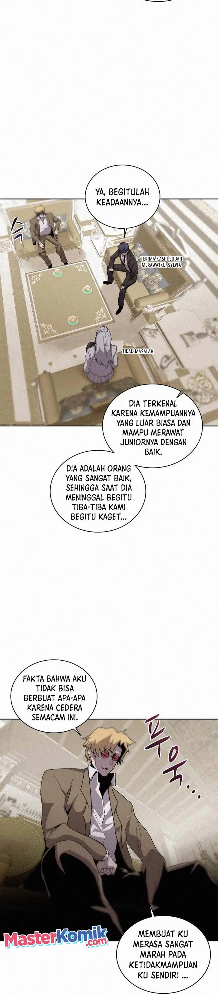 image-komik-book-eater-chapter-63-12/38