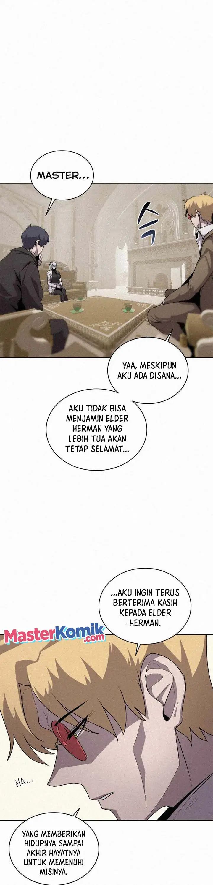 image-komik-book-eater-chapter-63-13/38