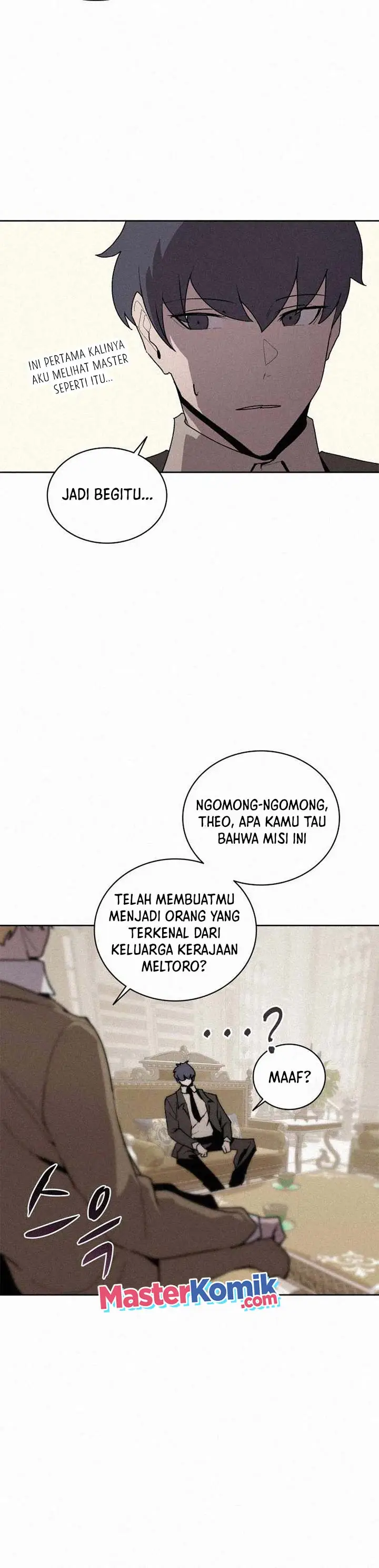 image-komik-book-eater-chapter-63-14/38