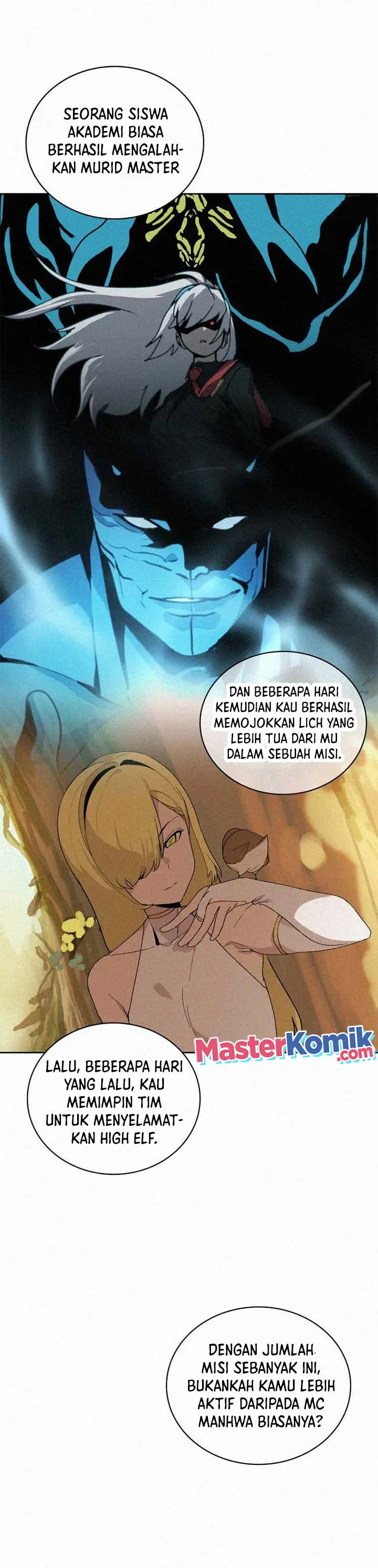 image-komik-book-eater-chapter-63-15/38