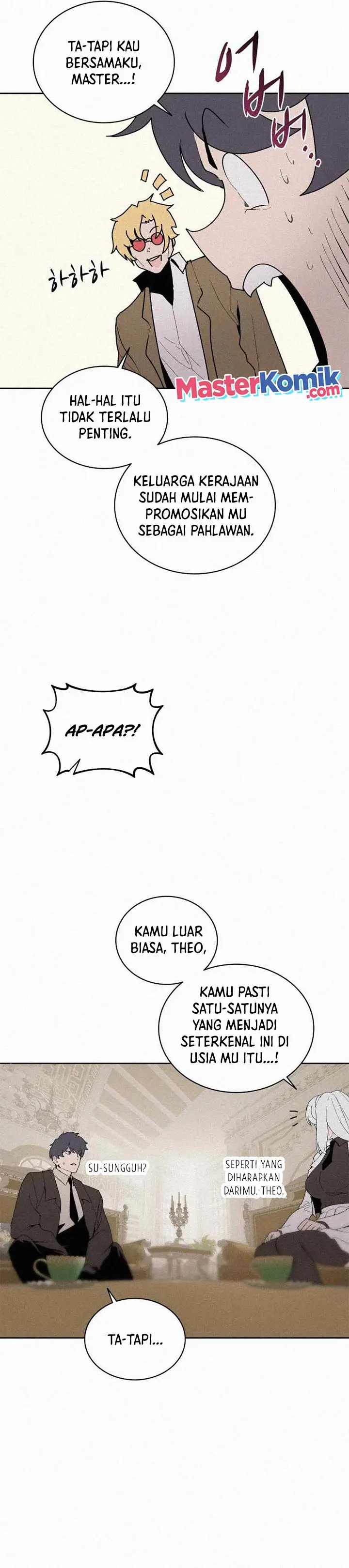 image-komik-book-eater-chapter-63-16/38