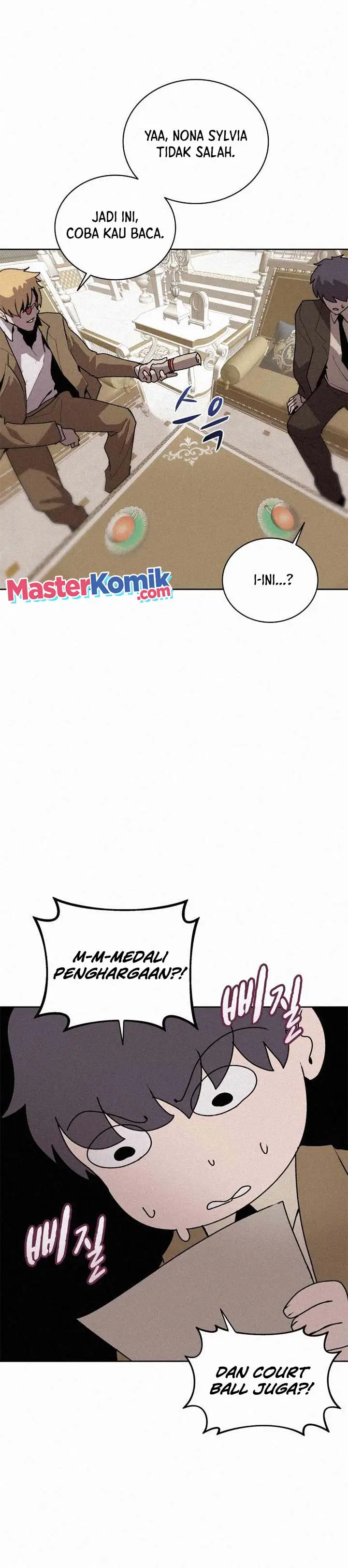 image-komik-book-eater-chapter-63-17/38