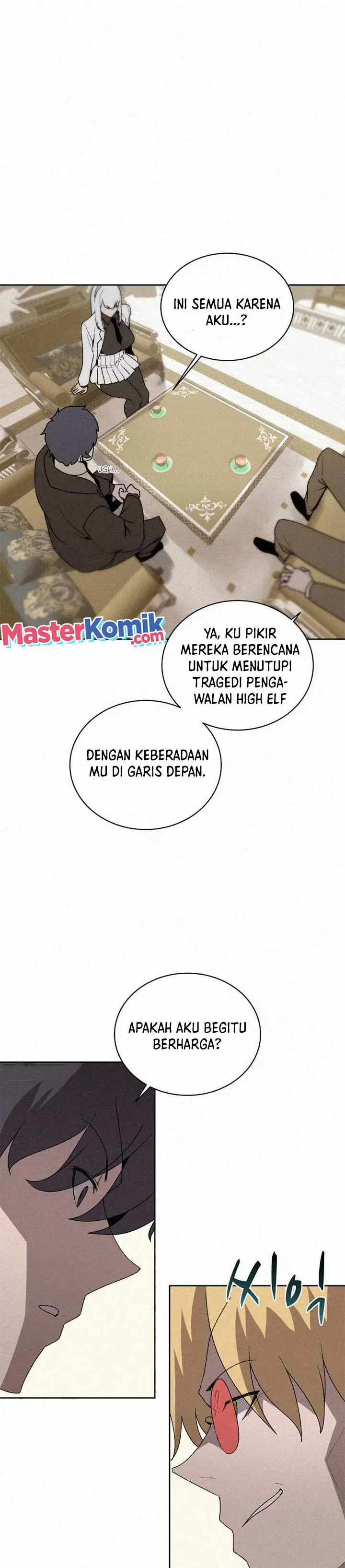 image-komik-book-eater-chapter-63-19/38