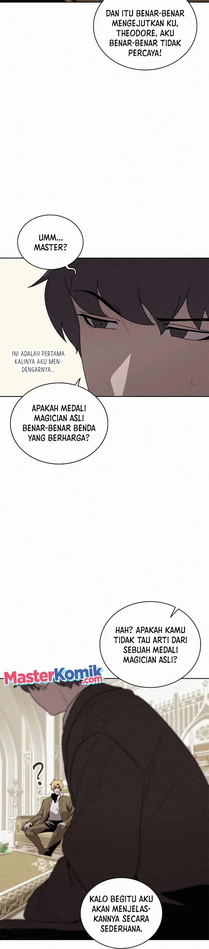 image-komik-book-eater-chapter-63-21/38