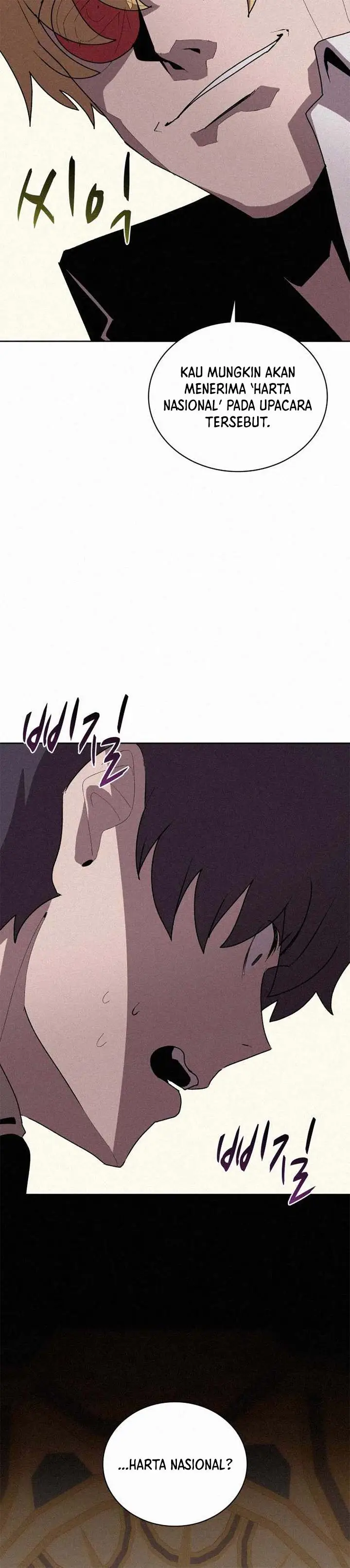 image-komik-book-eater-chapter-63-23/38