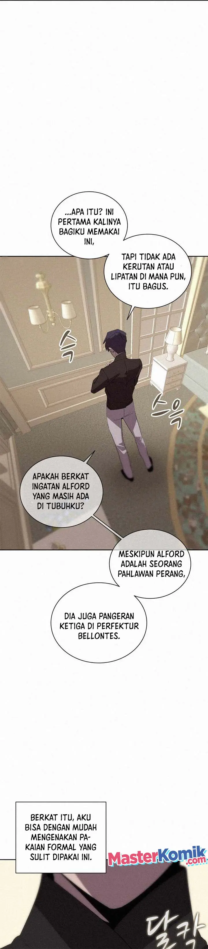 image-komik-book-eater-chapter-63-25/38
