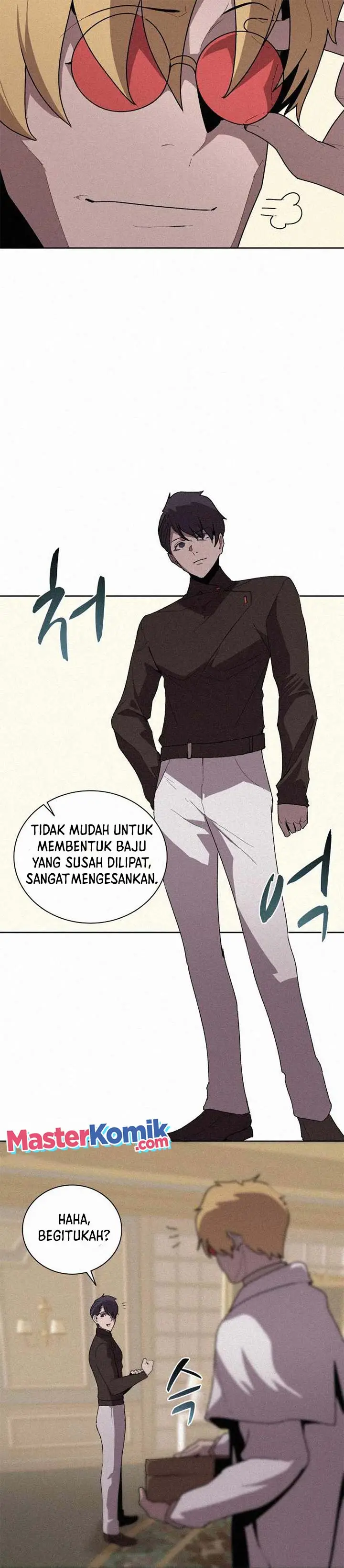 image-komik-book-eater-chapter-63-27/38