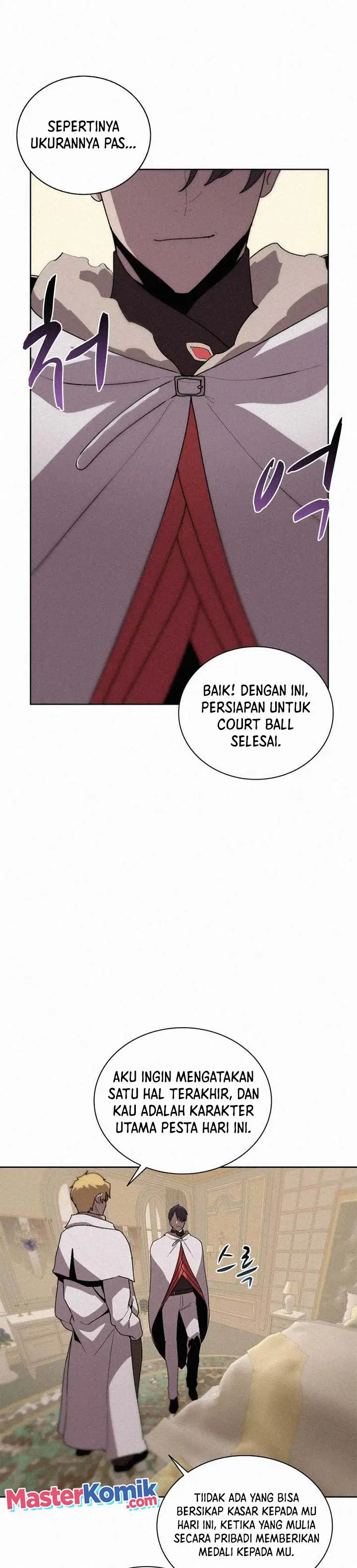 image-komik-book-eater-chapter-63-29/38