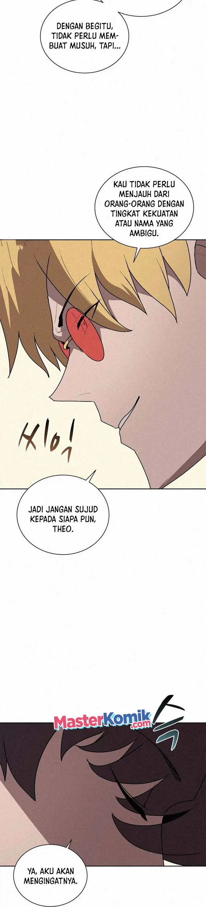 image-komik-book-eater-chapter-63-30/38