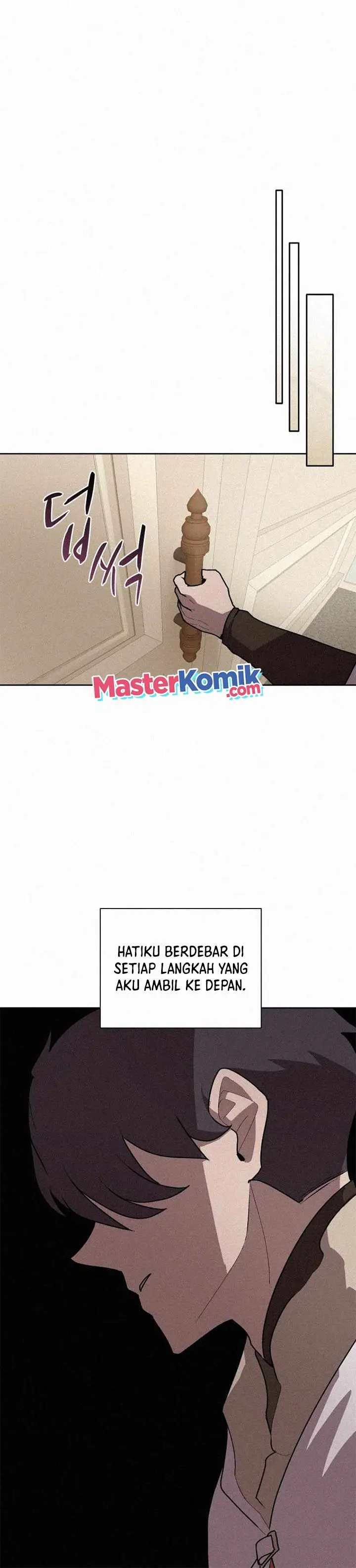 image-komik-book-eater-chapter-63-32/38