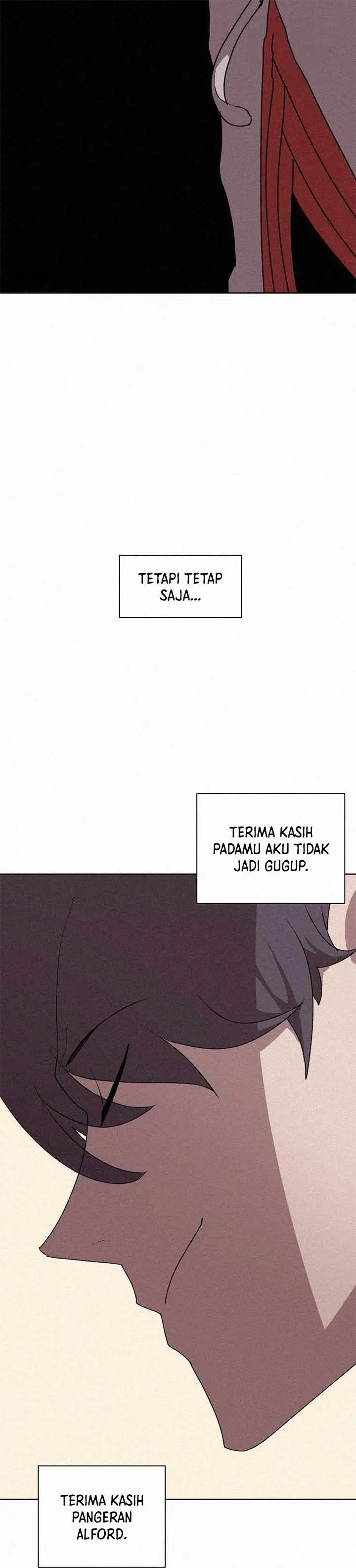 image-komik-book-eater-chapter-63-33/38