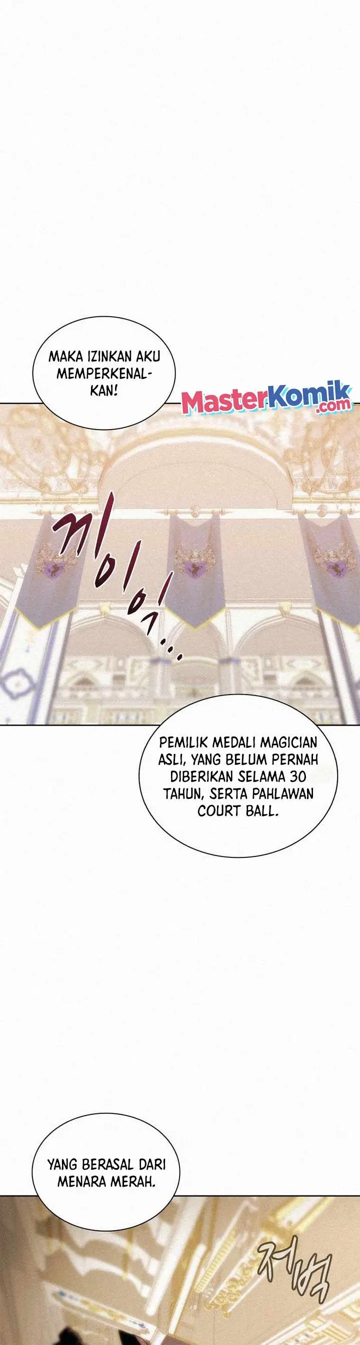 image-komik-book-eater-chapter-63-34/38