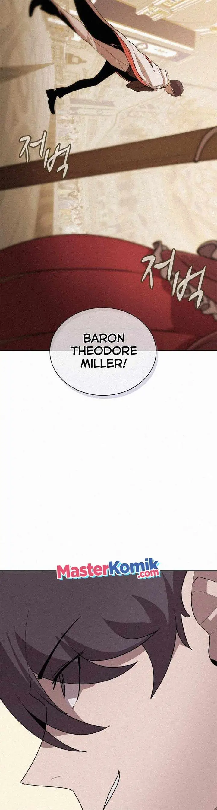 image-komik-book-eater-chapter-63-35/38