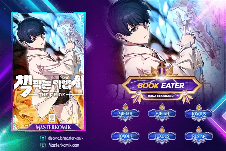 image-komik-book-eater-chapter-64-0/25