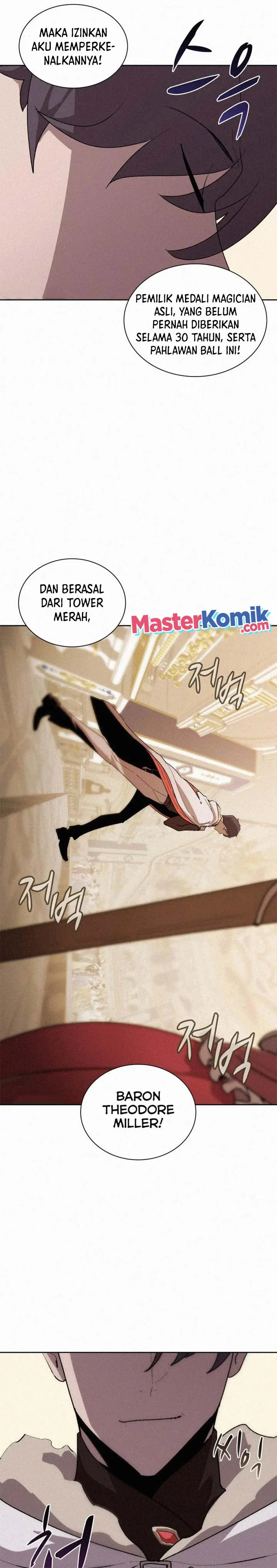 image-komik-book-eater-chapter-64-1/25